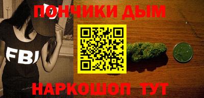 марки nbome Ижевск